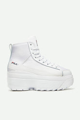 ZORA TRAIL HI